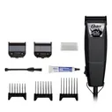 Машинка для стрижки Oster Soft Touch 616-50