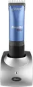 Аккумуляторная машинка для стрижки Oster PowerPro Ultra Heavy Duty