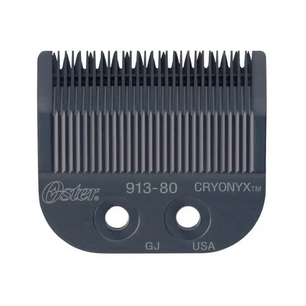 Нож для машинки Oster 913-80