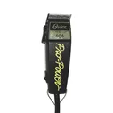 Машинка вибрационная Oster 606-95