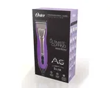 OSTER Машинка для стрижки на 3 скорости A6 Slim