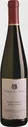 Wine Selbach-Oster, Zeltinger Sonnenuhr Riesling Auslese, 2009