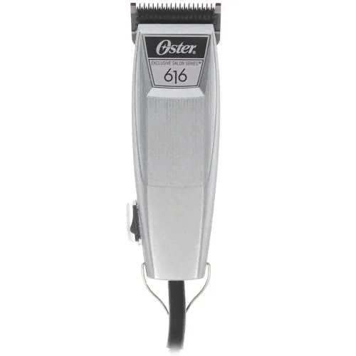 Машинка для стрижки Oster 616-707-0