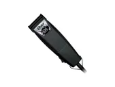 Машинка для стрижки волос Oster 616-50 (02616-02)