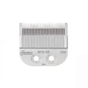 Ножевой блок Oster 606 000 0,25mm