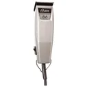 Oster 616-70 кэшбэк