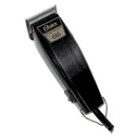 Oster 616-02 кэшбэк