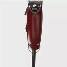 Машинка для стрижки волос Oster 76023-510 цена, купить в Москве, отзывы, характеристики, обзор