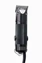 Машинка для стрижки OSTER Golden A5/1, 1 скорость, 2,433 кг