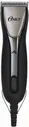 OSTER Машинка для стрижки на 3 скорости A6 Slim