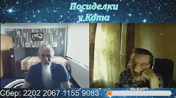 Полный легалайз в Германии