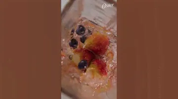Escolha o seu Liquidificador Oster®!