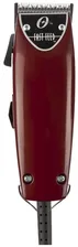 2 Машинка для стрижки Oster 76023-510-050, red уценённый