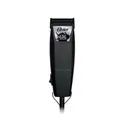 Машинка Oster Soft Touch 616-50 каучук профессиональная сетевая