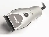 Машинка для стрижки Oster Pilot 2 ножа 12 Ватт