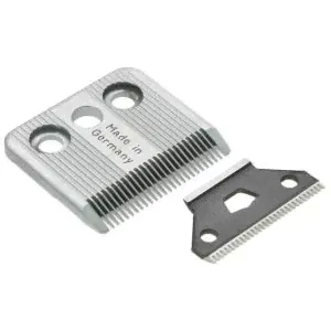 Ножевой блок Oster Mark-II Skip-tooth