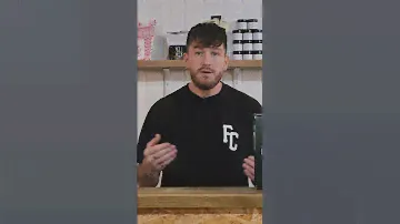 The ALL NEW Oster Fast Feed | Barber Tutorial | Barber Review | Hair Clipper