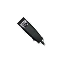 Машинка для стрижки Oster Soft Touch 616-50