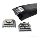 Машинка вибрационная Oster 616-91