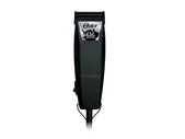 Машинка Oster 9W 616-50 каучук