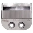 Нож к машинке Oster 606-95 000 0,25-2,4 мм 913-53