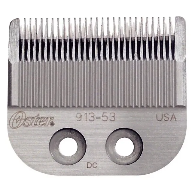Нож к машинке Oster 606-95 000 0,25-2,4 мм 913-53-0