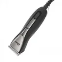 OSTER Машинка для стрижки на 3 скорости A6 Slim