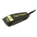 Oster Машинка для стрижки вибр. OSTER 606-95 и 4 насадки кэшбэк