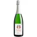 Вино Selbach-Oster Riesling Sekt Extra-Trocken