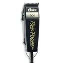 Машинка для стрижки Oster 606-95 с 4 насадками