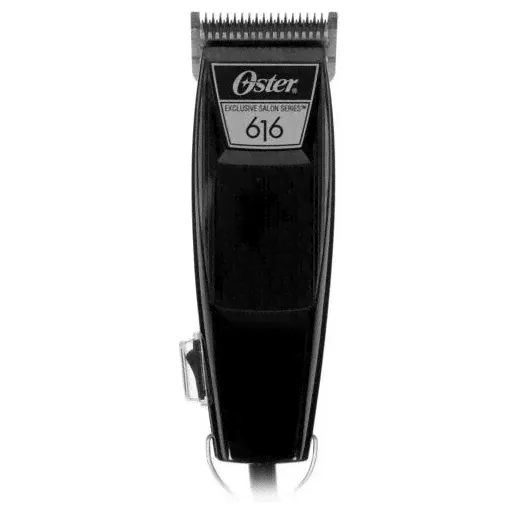 Машинка для стрижки Oster 616-91 кэшбэк-0