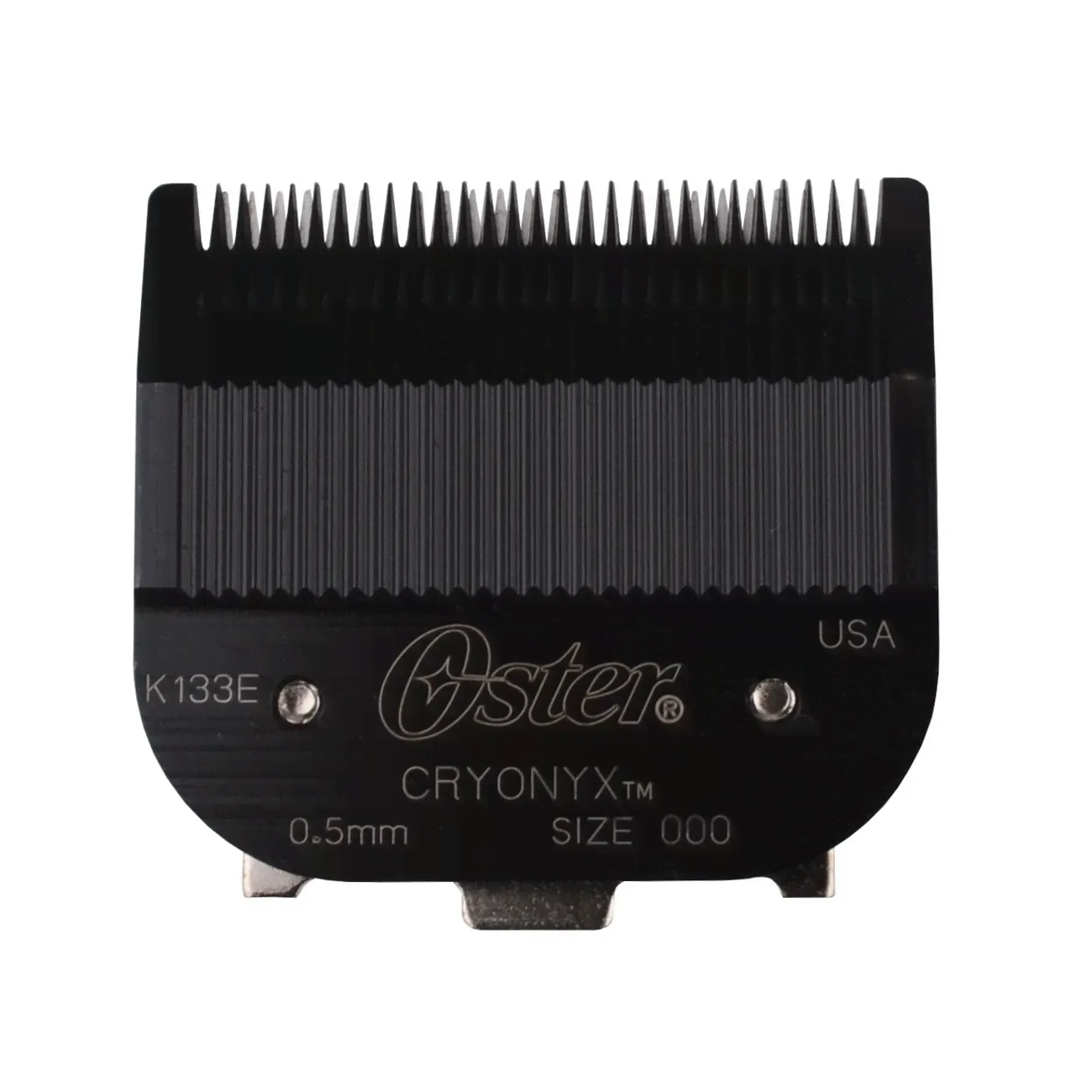 Нож для машинки Oster 914-82 Size 000-0