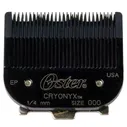 Нож к машинке Oster 616-91