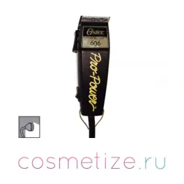 Машинка для стрижки Oster 606-95 Pro Power-0