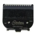 Нож / Oster 616 0000 1/100 мм США
