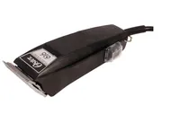 Машинка OSTER 616 вибрационная, сетевая 9W с 2 ножами Clipper (000, 1) 230W
