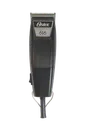 Сетевая машинка для стрижки волос Oster-9W-02616