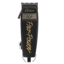Машинка для стрижки Oster Pro-Power 606-95 кэшбэк