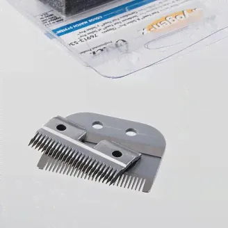 OSTER, Нож Standart к модели 02606-0