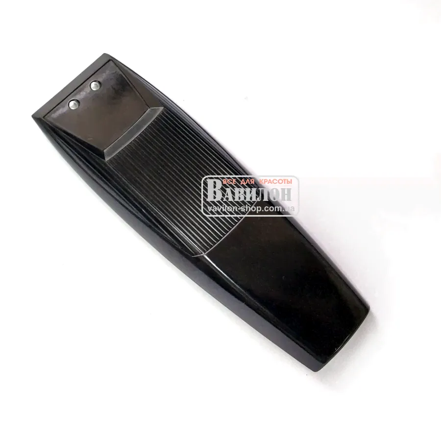 Верхняя часть корпуса Oster 616-0