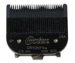 Нож к машинке Oster 616-91 Серебристый