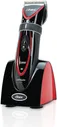Машинка для стрижки волос Oster C200 076110-800-051