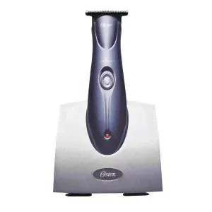 Машинка для стрижки собак и кошек Oster Artisan Platinum-0