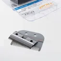 Нож Oster 606 [913-53]