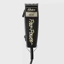 Машинка для стрижки Oster 606-95