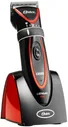 Машинка для стрижки волос Oster C200
