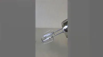 Maniac Mark's 27th Auction - Lot 308 - Oster Hand Mixer