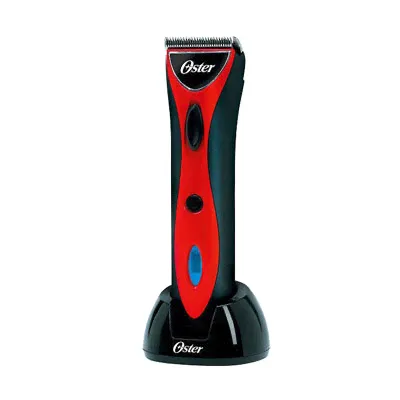 Машинка Oster C100-0