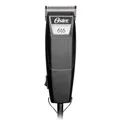 Машинка для стрижки Oster 616-91J