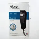 Машинка вибрационная Oster 616-91